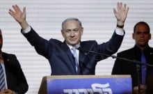 Les défis sociaux qui attendent Bibi dans son nouveau mandat