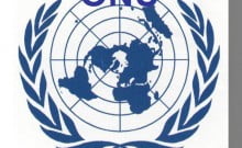 ONU veut mettre Tsahal sur sa liste noire