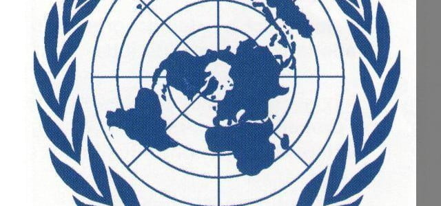 ONU veut mettre Tsahal sur sa liste noire