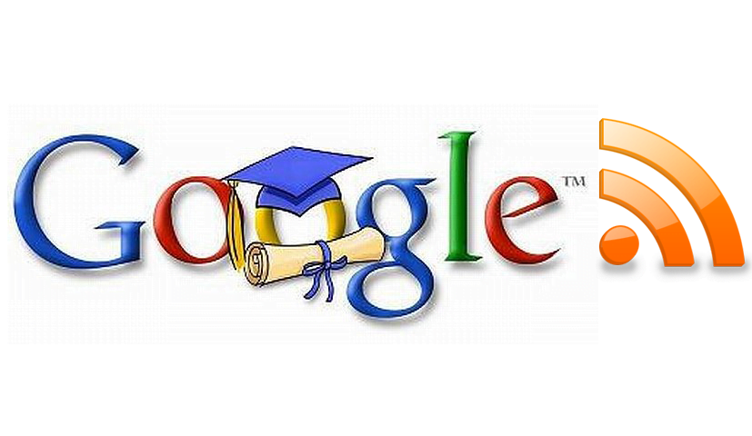 chercheurs et étudiants la fonction indispensable sur google