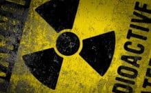 Israel teste les dommages en cas de guerre nucléaire