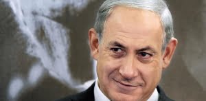 Netanyahu appelle la flottille un viol de la vérité