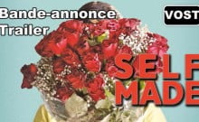 pepite du cinéma israélien sortie début juillet self made
