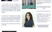 Alliance Communication l'agence de com qui donne du sens à votre entreprise