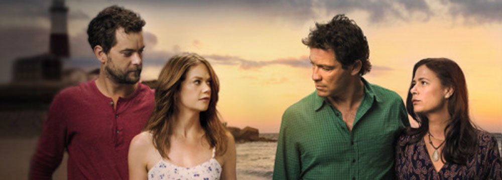 The Affair