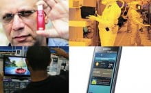 Les inventions en hausse de 20% en Israël en 2014, Israël leader de la créativité