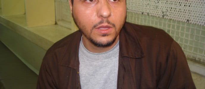 69 ans de prison pour le terroriste Abdullah Barghouti