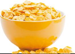 La réforme dite « Cornflakes » pour faire baisser les prix de produits alimentaires secs entre enfin en vigueur ! Comité Locker