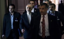 Prolongation-des-negociations-avec-l-Iran-sur-le-nucleaire_article_popin