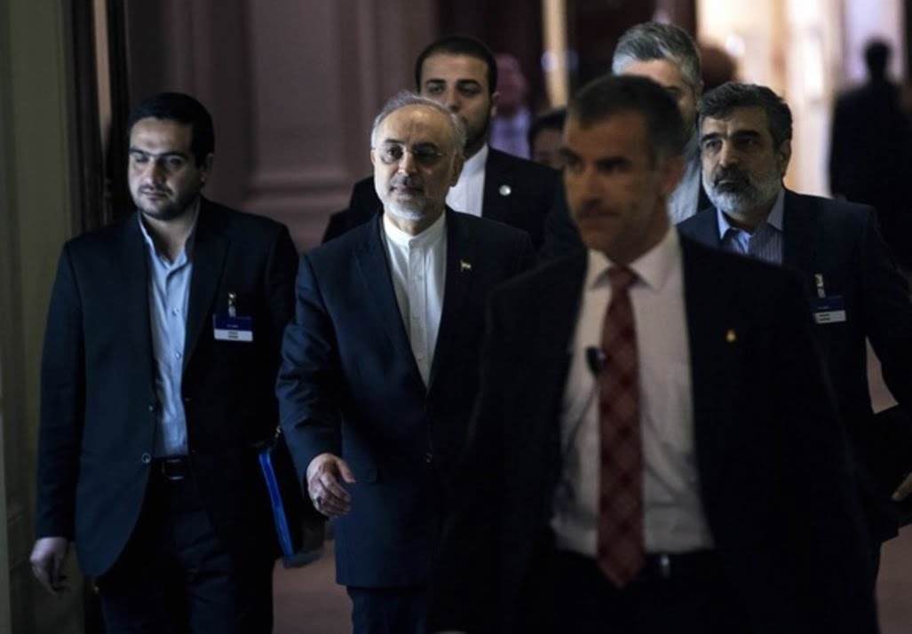 Prolongation-des-negociations-avec-l-Iran-sur-le-nucleaire_article_popin