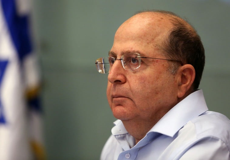 Le ministre de la défense israélien salue la décision de la Cour Suprême américaine légalisant le mariage homosexuel