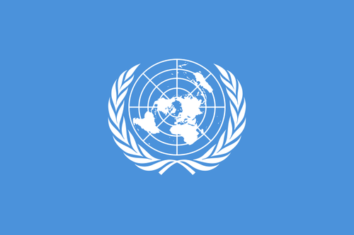 En dépit des pressions, Israël n’a pas été classé sur la liste noire de l’ONU, Ban Ki moon
