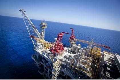 Le cabinet adopte à l’unanimité la fin du monopole du gaz off-shore