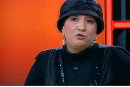 Etre arabe, musulmane israélienne et sioniste, c’est possible !