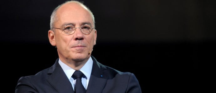 Orange fait marche arrière ne quitte pas israel