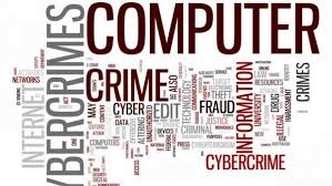 La société Rafael établira le centre Ciber Crime à Beer Sheva