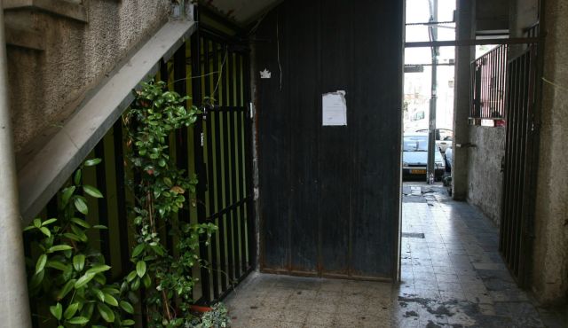 « La Madame » tenancière de Tel-Aviv répond aux accusations faites contre elle