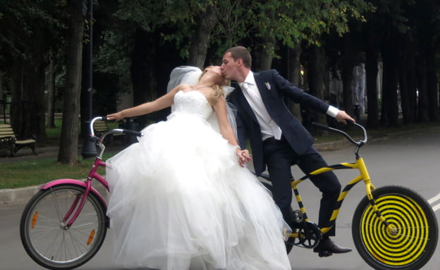 Amour, amour, je t’aime tant !