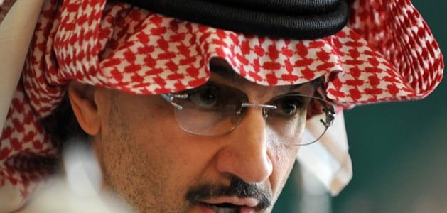 Je me rend en Israël pour visiter Jérusalem , Israël doit devenir amis afin de mettre fin à l'état islamique
