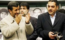 Samir Kuntar tué par Israël lors d'un raid au Liban