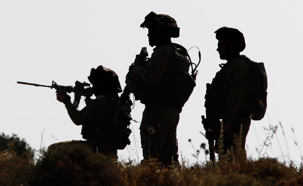 Des dizaines de soldats éthiopiens veulent que leur famille soit réunie