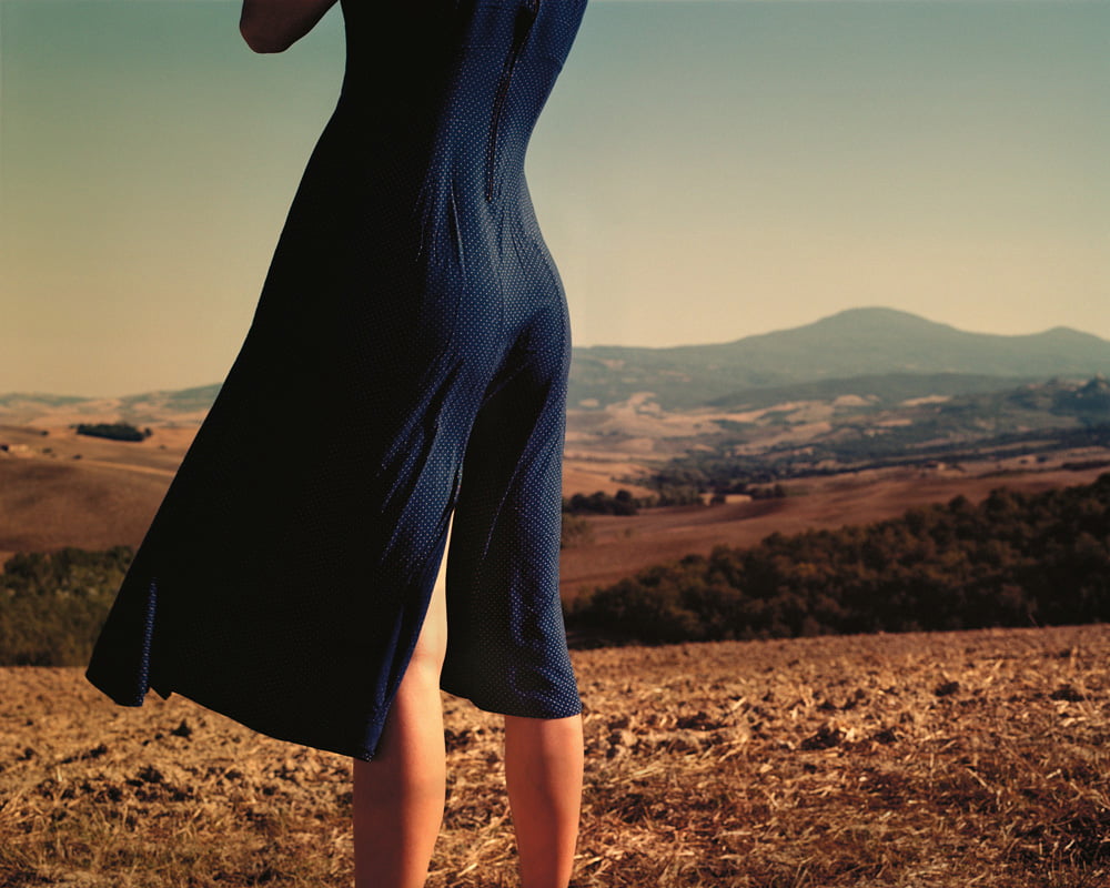 Jakub Karwoski et le mystère du féminin photographe juif