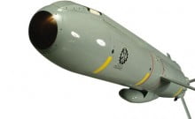 Neuf groupes en lice pour la privatisation de l’industrie militaire israélienne