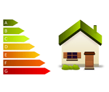 Des chercheurs israéliens reçoivent une bourse pour développer un système économique pour les bâtiments énergiquement autonomes