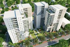 Voici les villes où les appartements à acheter seront moins chers