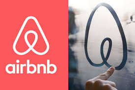 Le pire chauchemar des hôteliers: AinBnB en israël