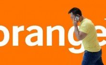 Orange commence à indemniser Partner