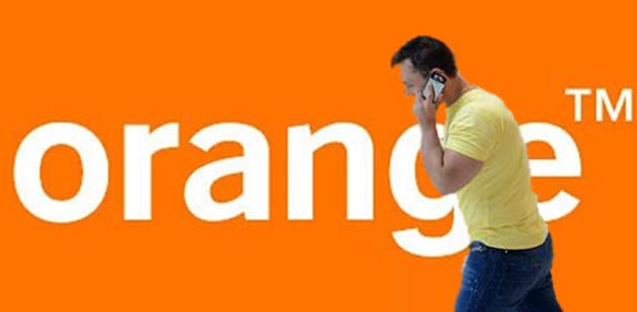 Orange commence à indemniser Partner