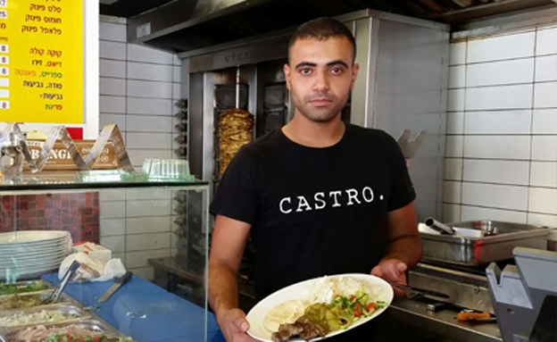 Des restaurateurs en colère contre la future loi sur la cacheroute