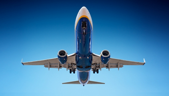 L’université de Tel-Aviv et l’association internationale des compagnies aériennes (IATA) signent un accord de coopération