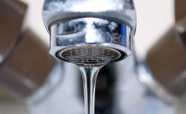 Prochainement : Des réductions sur les factures d'eau en Israël