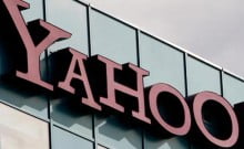Yahoo ouvre un accélérateur en Israël