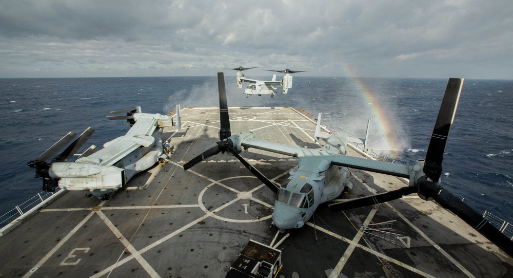 rapprochement technologique armée Israël et Inde
