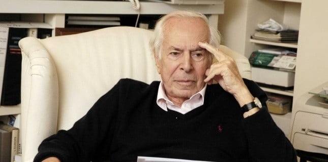 Jean Daniel est la honte de soi, le rejet de son identité devient son identité , être juif devient fuir d'être juif