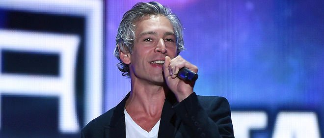 Matisyahu le festival d'espagne s'excuse et reconnait avoir subit la pression du BDS