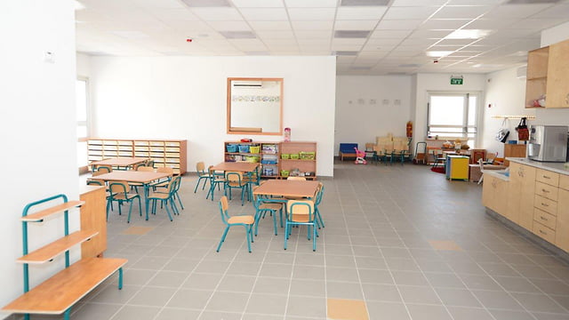 J-2 avant la rentrée scolaire