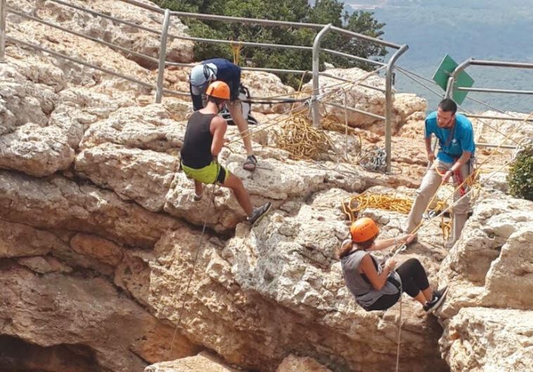 30 jeunes marocains vont être poursuivis par la loi antiterroriste pour être venus en Israël