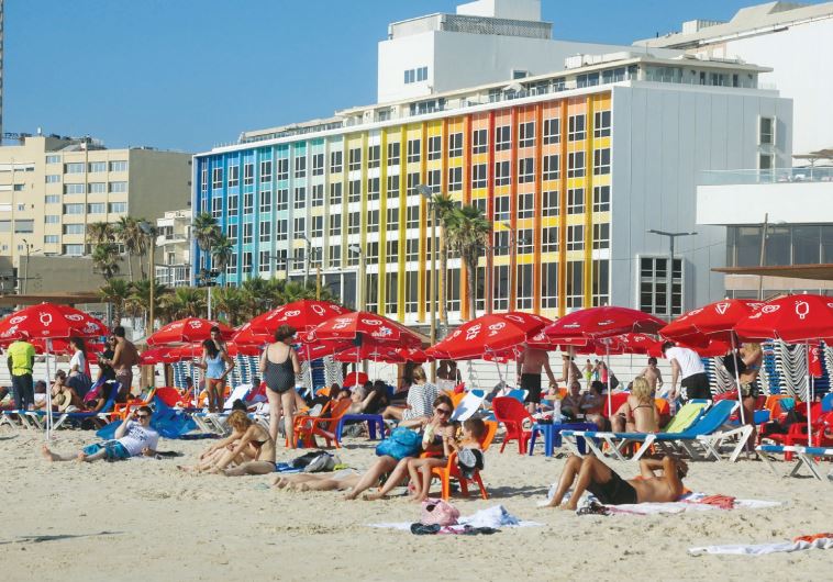 Nouvel espoir dans le traitement du mélanome
