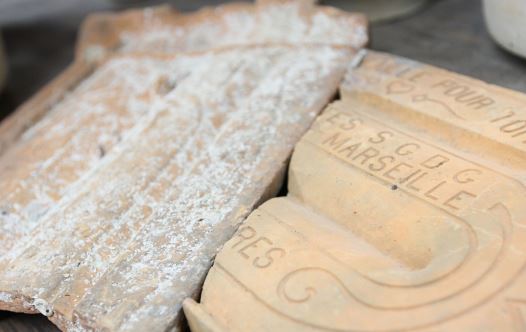 Après 120 ans, des chercheurs résolvent le mystère d'un navire manquant du Baron de Rothschild