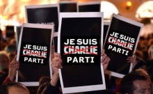israel Parcours de combattant pour obtenir un visa pour mon alyah