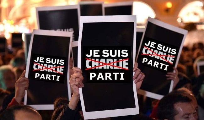 israel Parcours de combattant pour obtenir un visa pour mon alyah