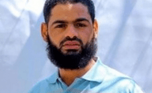 Mohamed Allen a repris conscience après greve de la faim