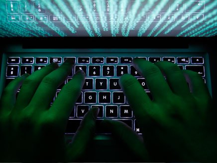 Le ministère israélien de la Défense repousse une ciber attaque