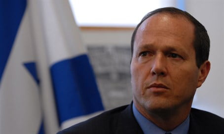 Le maire de Jérusalem va faire fermer 8 supérettes le shabbat