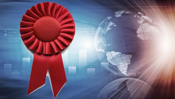 L'université de Tel-Aviv est au 2ème rang mondial des universités publiant des articles d'après Google Scholar