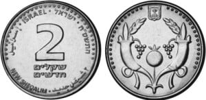 SP donne un A+ à Israël